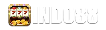 Logo INDO88